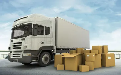 Przeprowadzki Transport Międzynarodowy Piła Niemcy Holandia Belgia Szwajcaria Anglia Francja Busy