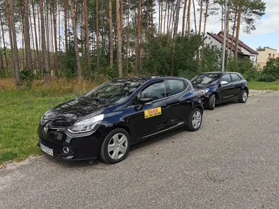 Prawo Jazdy Piła Marcin Rajewski Szkoła Nauki Jazdy